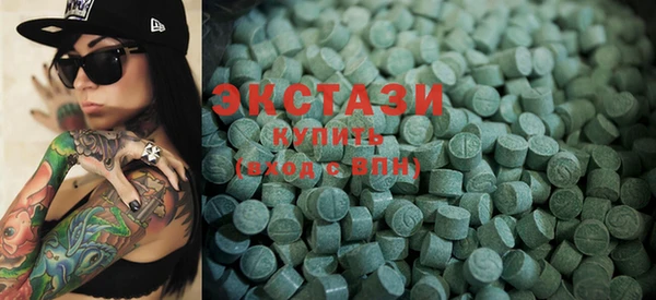 дурь Алзамай