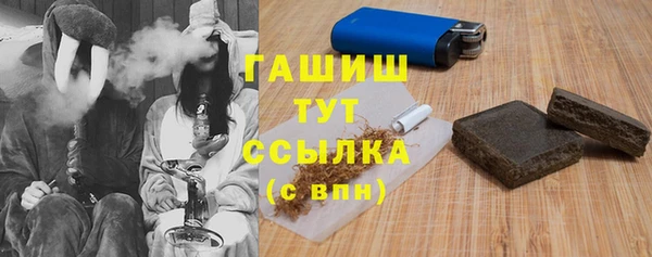 дурь Алзамай